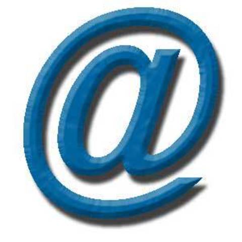 Adopcion de la arroba