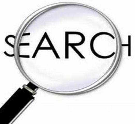 Aparición del navegador web NCSA Mosaic