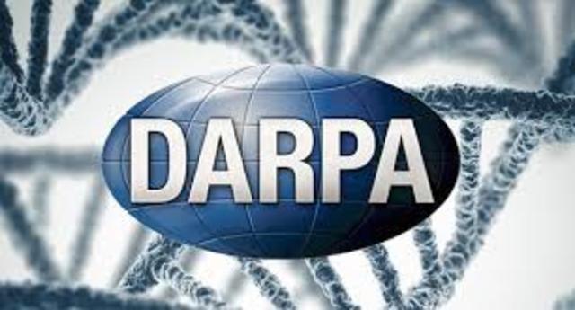 DARPA
