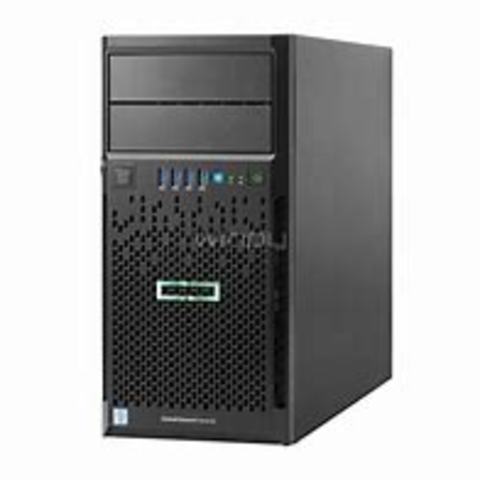 Primer servidor de nombres de sitios.