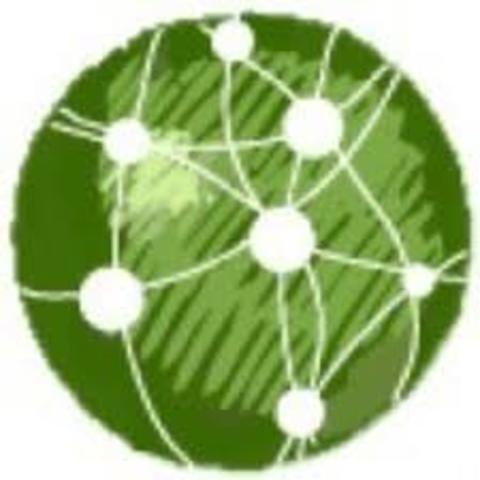 InterNetworking Working Group