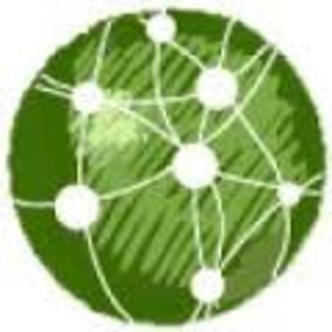 Nacimiento de la organizacion