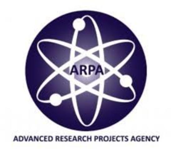 ARPA