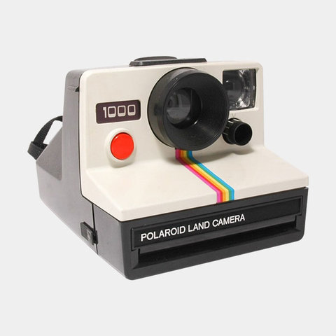 Polaroid