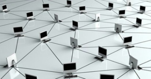 10000 computadoras conectadas.