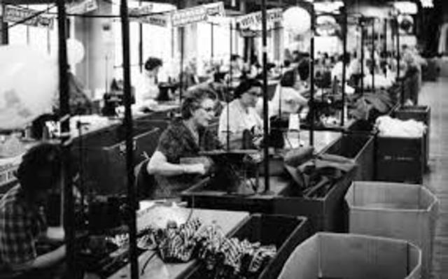 Administración científica y clásica.