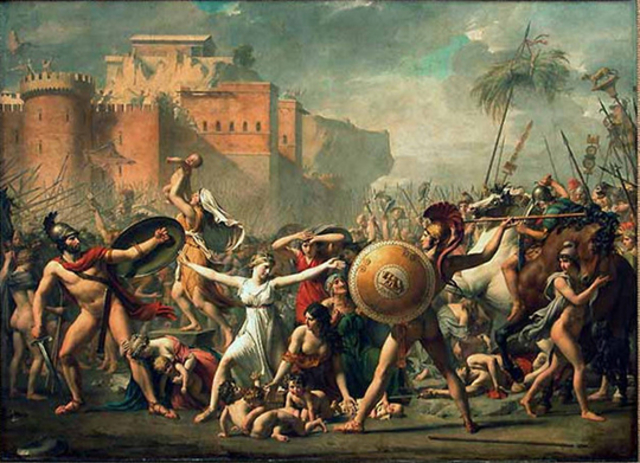 Principi segona guerra púnica