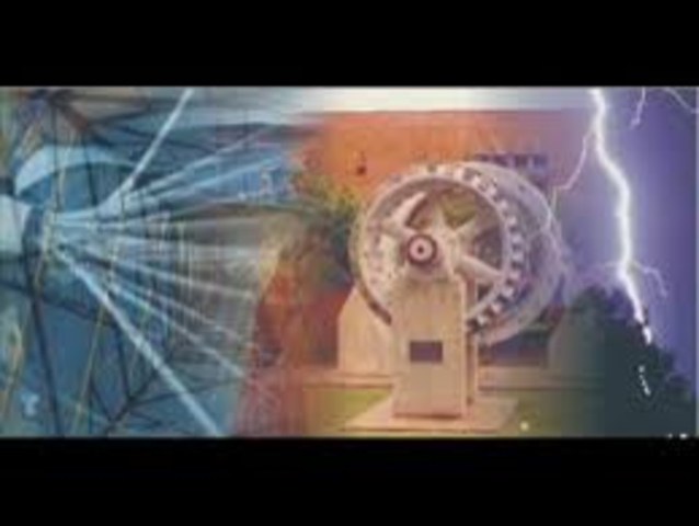 Ludwig von Bertalanffy (1950 y 1986)