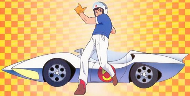 Estereotipos marcados