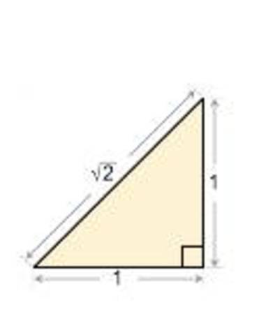 DESCUBRIMIENTO ANONIMO