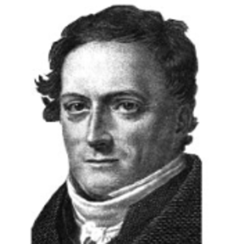 JUAN FEDERICO HERBART