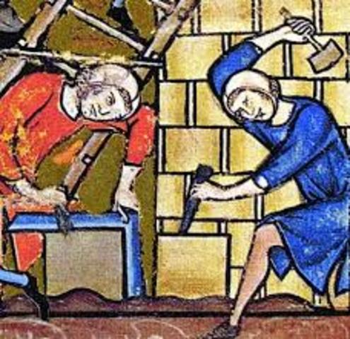 GREMIS - EMPRESES COMERCIALS - MERCANTILISME