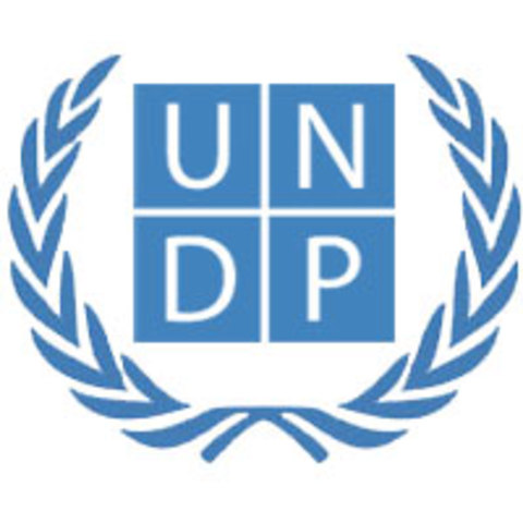 UNDP report (par. 7)