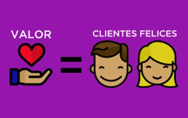 ETAPA CALIDAD TOTAL PARTE 2