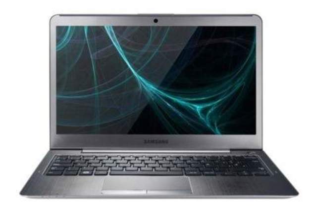 Quinta Generación 1990/Hoy