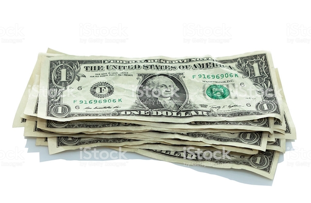 Complete 13 applications by December 30