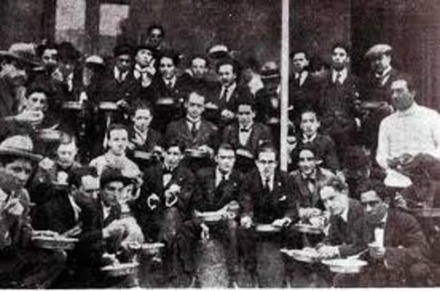 Estudios para mejorar la Administración Pública