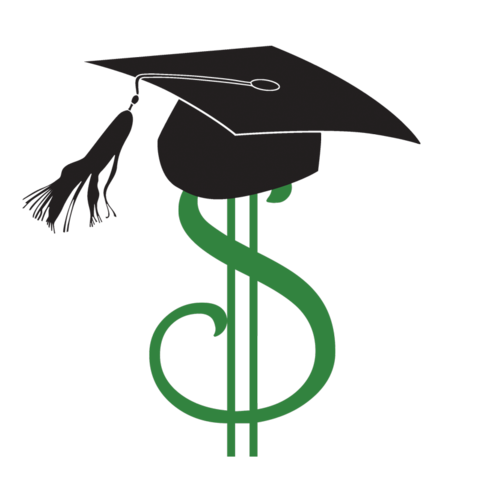 Receive Scholarships