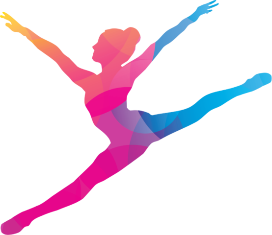 Practice everyday until tryouts