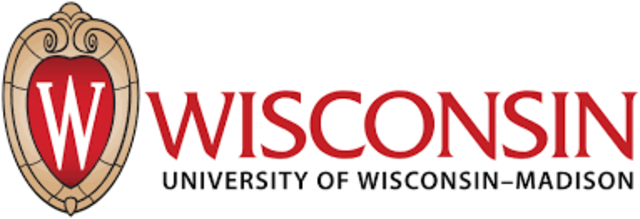Apply to University of Wisconsin