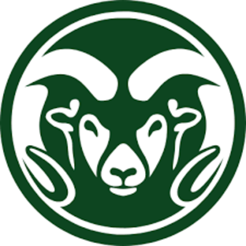 Apply to Colorado State University