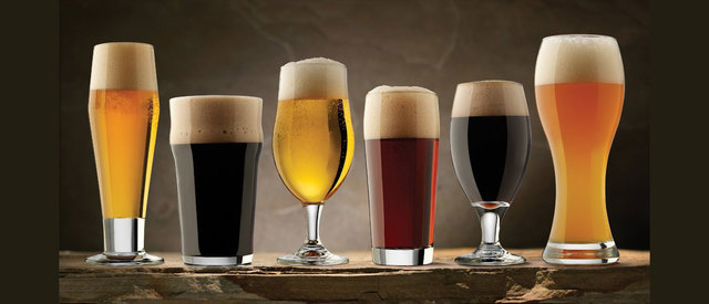 Emergence of Pivzao civilization (par. 2)