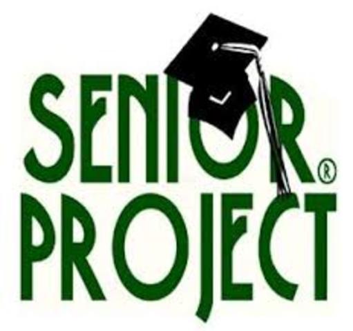 Senior Project