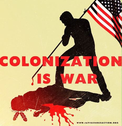 The Kingdom of Jeramia  claimed the region (inc. Gaur Highlands) as its colony (par.6)