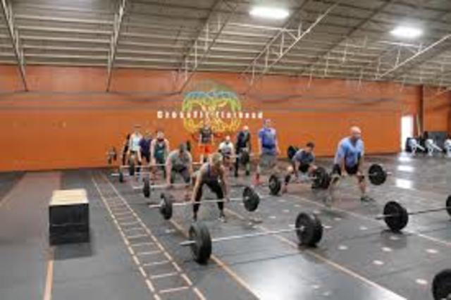 Continue the classes for a year.