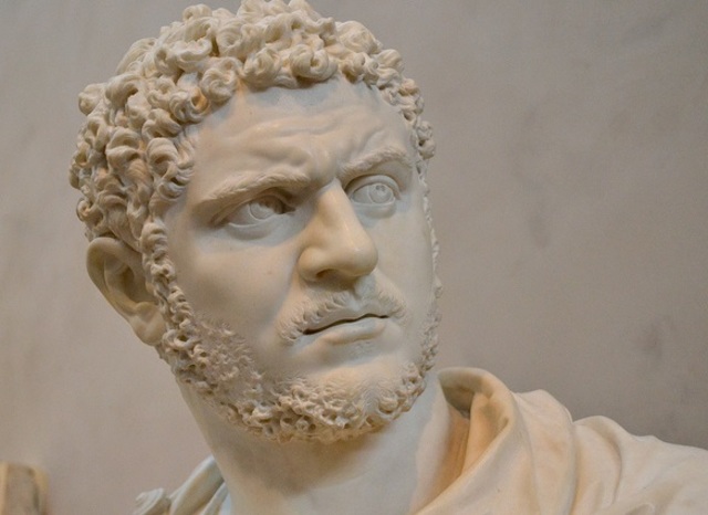 Caracalla
