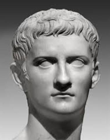 Caligula