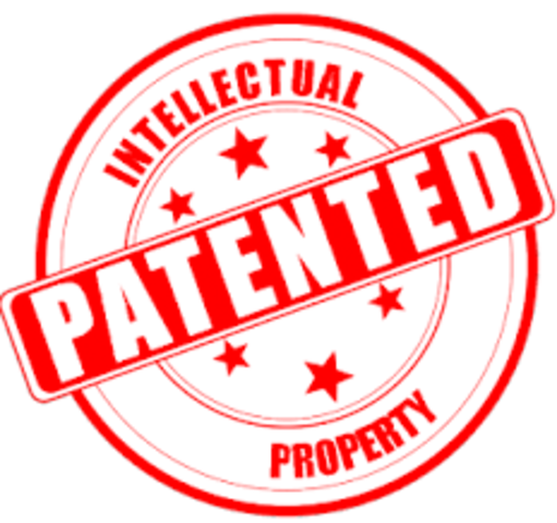 DORTA filed a patent application for Gallvectra (par. 15)