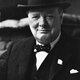 Winston churchill 07