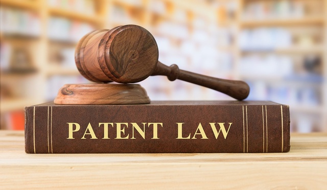 Patent attorneys (DORTA) (par. 18)