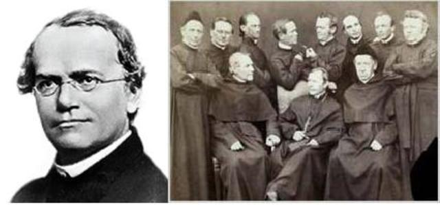 INTENTO DE SER PROFESOR