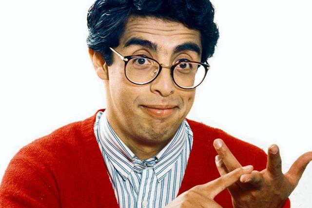 Seminario Conciliar de Bogotá