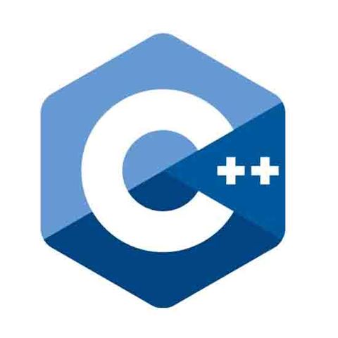 C/C++