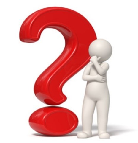 FEB 25, 1980 Surgen cuestionamientos sobre la tecnología educativa