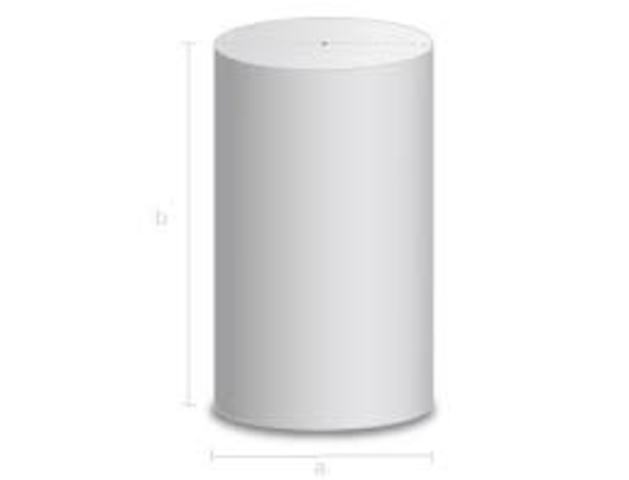 Después de Euclides. Arquimedes y Apolonio " Escuela de Alejandría"