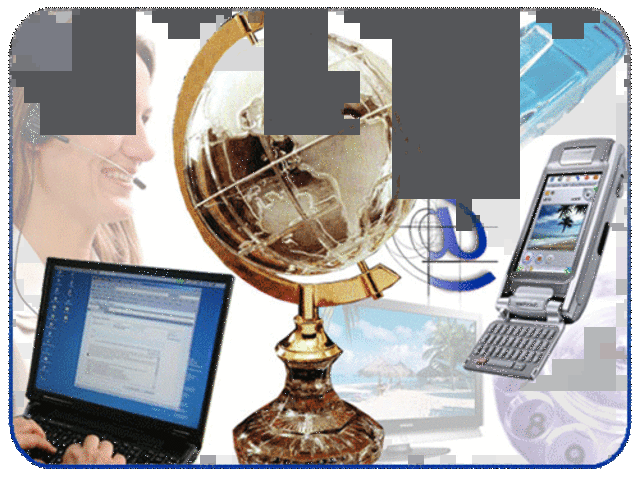 FEB 25, 2015 Se redefine el concepto de tecnología educativa