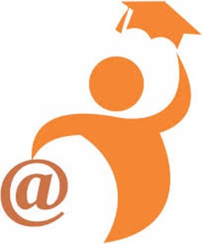 FEB 25, 2015 Evolucion de la Teoría