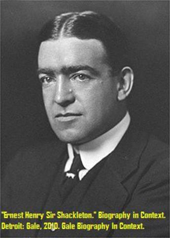 mercantile marine service