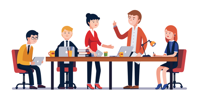 A.Parliament met with DORTA (par. 26)