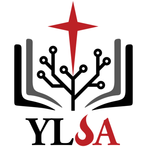 Report of YLSA (par. 27)