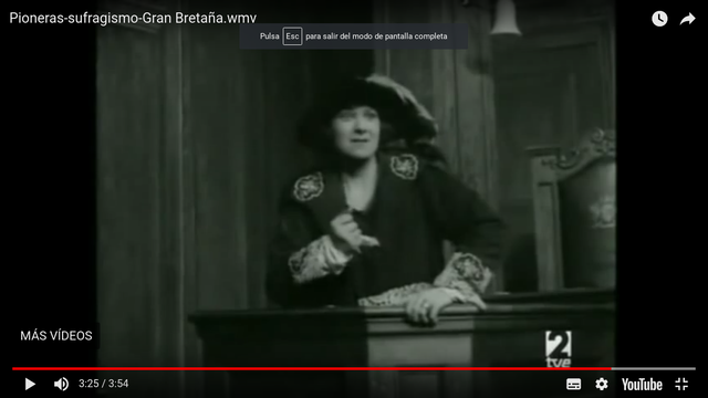 LEGALIZACIÓN DEL DIVORCIO