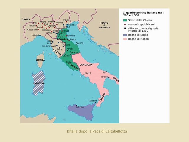 PACE DI CALTABELLOTTA