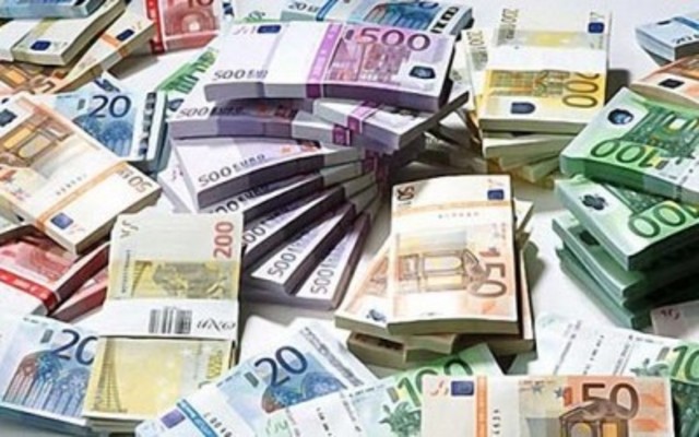 DORTA's sales of Gallvectra topped 3.2 billion Euro (par. 38)