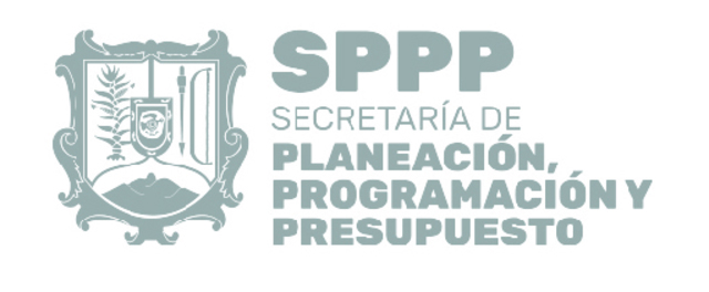 Secretaria de Programación y Presupuesto