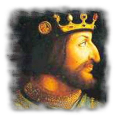 DISCESA DI LUIGI XII IN ITALIA