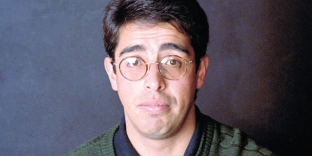 Campaña para la Alcaldía Mayor de Bogotá - Andrés Pastrana